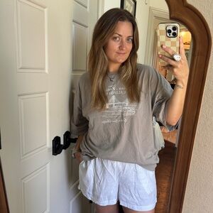 Meet your Posher, Lindsey